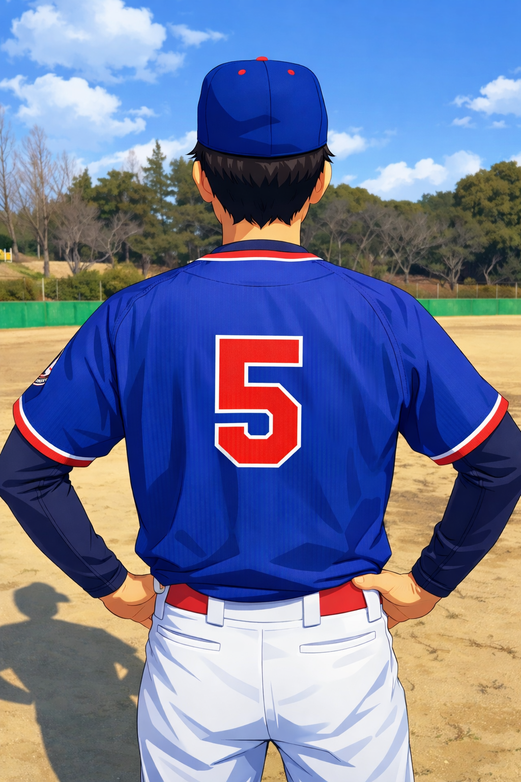 （無題） 写真1