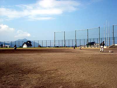 劇的逆転勝利で8勝目 写真6