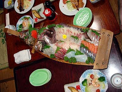 劇的逆転勝利で8勝目 写真8