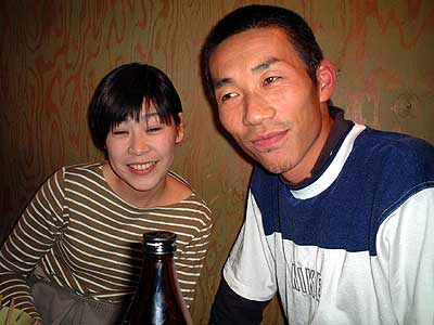 ガッタマーズにまた負傷者 - 宇野が練習中に 写真8