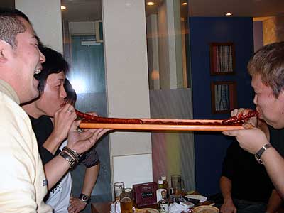 ガッタマーズ、3回戦で敗退 - 秋季大会 写真10