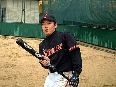土山リーグ初戦は引き分け 写真5