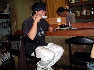 公式戦初勝利 - 土山リーグ 写真12