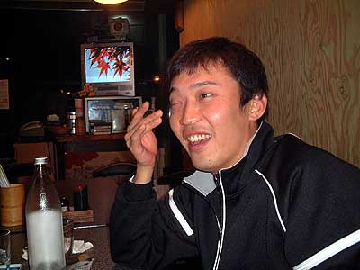 公式戦初勝利 - 土山リーグ 写真15