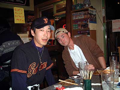 公式戦初勝利 - 土山リーグ 写真4