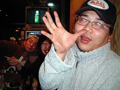 公式戦初勝利 - 土山リーグ 写真5