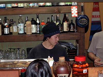公式戦初勝利 - 土山リーグ 写真6
