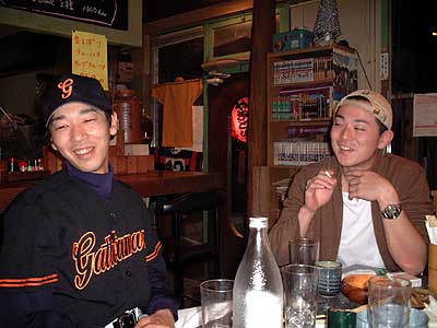 公式戦初勝利 - 土山リーグ 写真8
