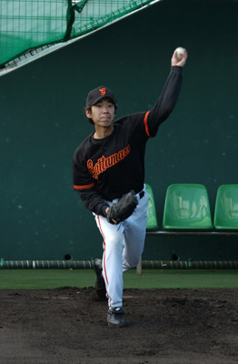 ガッタマーズ、連敗スタート 写真7