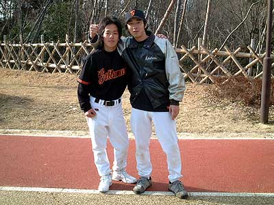 ガッタマーズ今季初勝利 写真7