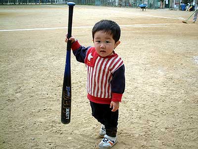 川戸が2試合連続完封 写真10