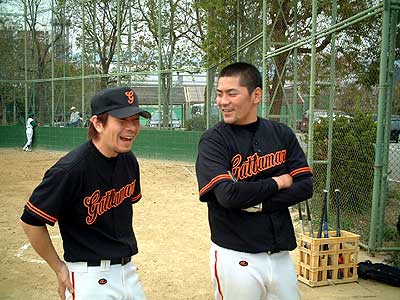 川戸が2試合連続完封 写真8