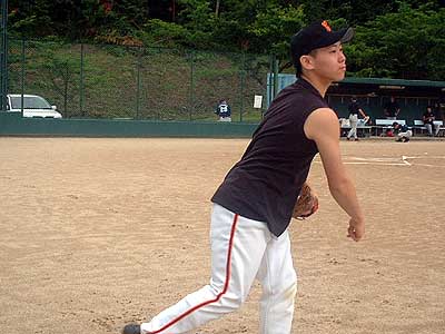 ガッタマーズ合宿終了、いよいよ後半戦へ 写真14