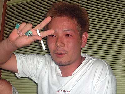 ガッタマーズ合宿終了、いよいよ後半戦へ 写真5