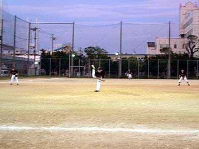 ガッタマーズ、最終戦を勝利で飾れず 写真5