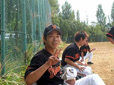 3位に終わり雪辱ならず - 1DAYトーナメント 写真11