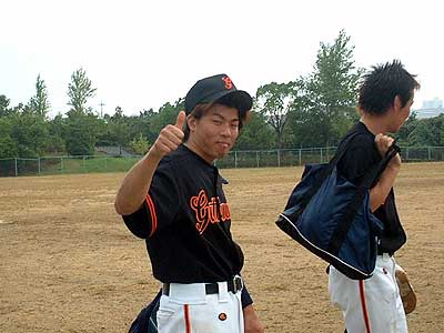 3位に終わり雪辱ならず - 1DAYトーナメント 写真5