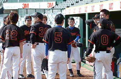 スカイマークスタジアムで勝利 写真109