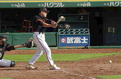 スカイマークスタジアムで勝利 写真118