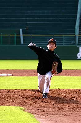 スカイマークスタジアムで勝利 写真138