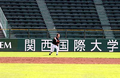 スカイマークスタジアムで勝利 写真140