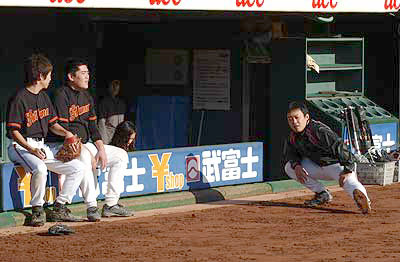 スカイマークスタジアムで勝利 写真27