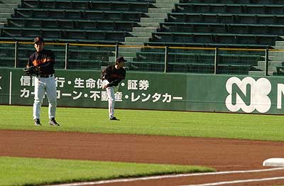 スカイマークスタジアムで勝利 写真34
