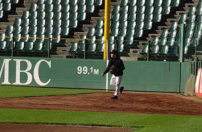 スカイマークスタジアムで勝利 写真35