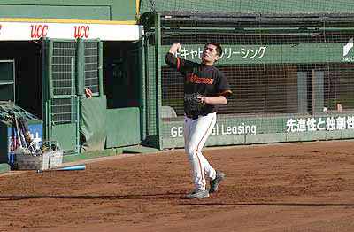 スカイマークスタジアムで勝利 写真41