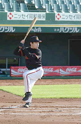 スカイマークスタジアムで勝利 写真52