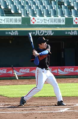 スカイマークスタジアムで勝利 写真54