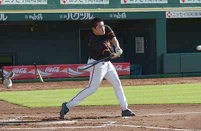 スカイマークスタジアムで勝利 写真57