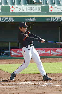 スカイマークスタジアムで勝利 写真66