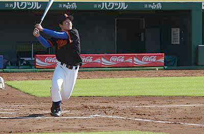スカイマークスタジアムで勝利 写真72
