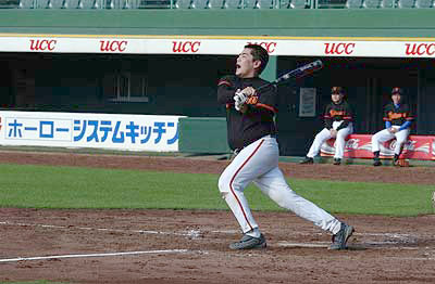 スカイマークスタジアムで勝利 写真81