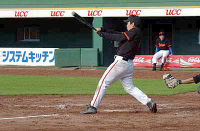 スカイマークスタジアムで勝利 写真85