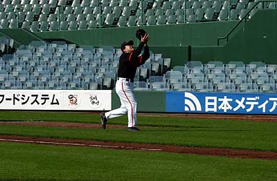 スカイマークスタジアムで勝利 写真89