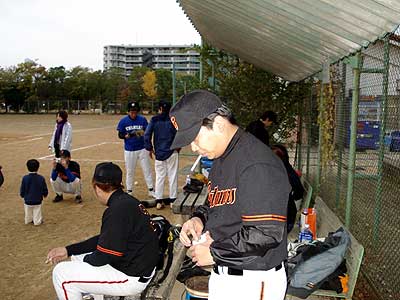 大宮の逆転スリーベースで快勝 写真3