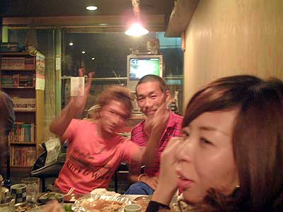 大橋が左肩じん帯損傷、今季絶望か 写真3